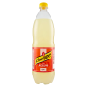 8014396001475Schweppes Agrumi Pet 1000ml