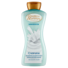 8007750017823Spuma Di Sciampagna Bagno Doccia Cremoso 650ml