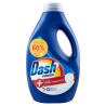 8006540675885Dash Liquido Lavatrice Power Azione Extra-Igienizzante 18 Misurini 900ml
