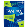 8001480408210Tampax e Go Super 18pz