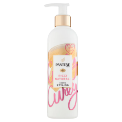 8006540314364Pantene Pro-V Crema Styling Ricci Naturali 235ml
