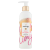 8006540314364Pantene Pro-V Crema Styling Ricci Naturali 235ml