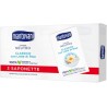 8002340017795Mantovani Saponetta Neutra Classica Con Latte di Riso 3x90gr