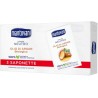 8002340017801Mantovani Saponetta Olio di Argan 3x90gr