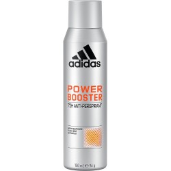 3616303842178Adidas Deo Body Spray Power Booster 150ml