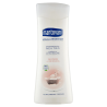 8002340018136Mantovani Bagno Doccia Ricordi D'Infanzia New 400ml