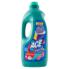8001480719194Ace Gentile Profumata 3100ml