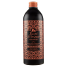 8008970005591Tesori D'oriente Bagno Schiuma Hammam 500ml
