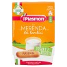 8001040199022Plasmon Merenda Yogurt e Biscotto 2x120gr