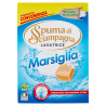8007750017892Spuma Di Sciampagna Polvere Marsiglia 92 Misurini 4140gr