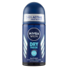 4005900485243Nivea Deodorante Roll Men Dry Fresh 50ml