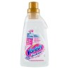 8002910058128Vanish Oxy Action Crystal White Gel 750ml