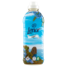 8006540891643Lenor Ammorbidente Concentrato Capri 40 Misurini 840ml