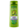 3600542543378Fructis Shampoo Hydra-Ricci Definizione Per Capelli Da Mossi A Ricci 250ml