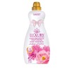 8033447586259Luxury Ammorbidente Concentrato Sweet 40 Misurini 900ml