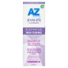 8006540952511AZ Dentifricio 3D White Illuminate Express Whitening Bianco Glossy 50ml
