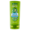 3600542543330Fructis Balsamo Forti E Brillanti Per Capelli Normali New 200ml