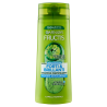 3600542543224Fructis Shampoo Capelli Normali Forti E Brillanti - Fortificante Per Capelli Normali 250ml