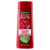 3600542543415Fructis Shampoo Color Resist New 250ml