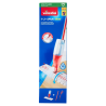 4023103222755Vileda 1-2 Spray Max Sistema