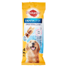 5998749144503Pedigree Dentastix Large 154gr