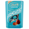 8003340852133Lindor Cornet Caramello Salato 200gr