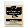 8057741092476Dealo Panno Poliuretano 33x38cm 1pz