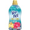 8015100576791Vernel Ammorbidente Concentrato Maldive 46 Misurini 1150ml