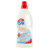 8007750085037Spuma Di Sciampagna Additivo Bianco Puro Igienizzante 1000ml
