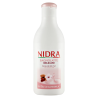 8003510028023Nidra Bagnolatte Delicato Con Latte Di Mandorla 750ml