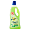 8001990037504Emulsio Ravviva Limone 750ml