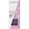 8029241103389NaturaVerde Cera Roll-On Zinco 100ml
