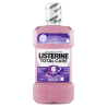 3574661665979Listerine Colluttorio Total Care 500ml