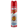 8006320045624Vape Multinsetto Tutto In 1 Spray 400ml