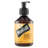 8004395007509Proraso Detergente Barba 200 ml