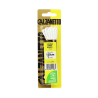 8004235014681Calzanetto Stringa Tonda Bianco 120cm 2pz