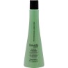 8030976028083Phytorelax Keratin Curly Shampoo Ricci 200ml