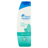 8001841993577Head & Shoulders Shampoopulizia Profonda 250ml
