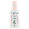8002340017610Lycia Deo Vapo Sensitive Me & You 75ml