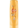8720182543868Sunsilk Balsamo Morbidi & Luminosi New 200ml