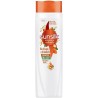 8720182541260Sunsilk Shampoo Argan & Mandorla 250ml