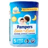 8001480306479Pampers Sole&Luna 11-25kg 15pz