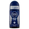 4005900388971Nivea Deo Roll Men Protect & Care New 50ml