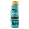 8006540774205Head & Shoulders Shampoo Dermaxpro Azione Lenitiva 225ml
