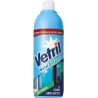 8003650021908Vetril Vetri & Specchi Squeeze 650ml