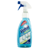 8003650021823Vetril Vetri & Multiuso Ammoniaca Spray New 650ml