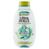 3600542159654Ultra Dolce Shampoo Cocco & Aloe Vera 250ml