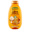 3600542159685Ultra Dolce Shampoo Meraviglioso All'Olio Di Argan & Camelia 250ml