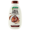 3600542159678Ultra Dolce Shampoo Latte Di Cocco & Macadamia 250ml