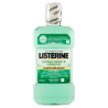 3574661397405Listerine Colluttorio Denti & Gengive Gusto Delciato 500ml